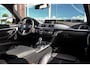 BMW 3-Serie Touring 318i M Sport Edition | 2e eigenaar | NL auto | Camera | Shadow Line | Panoramadak | HiFi audio | Cruise control | LED | Stoelverwarming | Navigatie Professional
