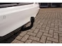 BMW 3-Serie Touring 318i M Sport Edition | 2e eigenaar | NL auto | Camera | Shadow Line | Panoramadak | HiFi audio | Cruise control | LED | Stoelverwarming | Navigatie Professional