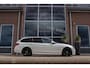 BMW 3-Serie Touring 318i M Sport Edition | 2e eigenaar | NL auto | Camera | Shadow Line | Panoramadak | HiFi audio | Cruise control | LED | Stoelverwarming | Navigatie Professional