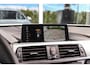 BMW 3-Serie Touring 318i M Sport Edition | 2e eigenaar | NL auto | Camera | Shadow Line | Panoramadak | HiFi audio | Cruise control | LED | Stoelverwarming | Navigatie Professional