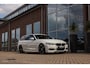 BMW 3-Serie Touring 318i M Sport Edition | 2e eigenaar | NL auto | Camera | Shadow Line | Panoramadak | HiFi audio | Cruise control | LED | Stoelverwarming | Navigatie Professional