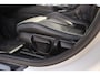 BMW 3-Serie Touring 318i M Sport Edition | 2e eigenaar | NL auto | Camera | Shadow Line | Panoramadak | HiFi audio | Cruise control | LED | Stoelverwarming | Navigatie Professional