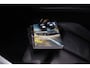 BMW 3-Serie Touring 318i M Sport Edition | 2e eigenaar | NL auto | Camera | Shadow Line | Panoramadak | HiFi audio | Cruise control | LED | Stoelverwarming | Navigatie Professional