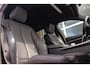 BMW 3-Serie Touring 318i M Sport Edition | 2e eigenaar | NL auto | Camera | Shadow Line | Panoramadak | HiFi audio | Cruise control | LED | Stoelverwarming | Navigatie Professional