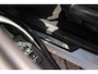 BMW 3-Serie Touring 318i M Sport Edition | 2e eigenaar | NL auto | Camera | Shadow Line | Panoramadak | HiFi audio | Cruise control | LED | Stoelverwarming | Navigatie Professional