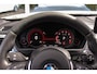 BMW 3-Serie Touring 318i M Sport Edition | 2e eigenaar | NL auto | Camera | Shadow Line | Panoramadak | HiFi audio | Cruise control | LED | Stoelverwarming | Navigatie Professional