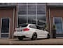 BMW 3-Serie Touring 318i M Sport Edition | 2e eigenaar | NL auto | Camera | Shadow Line | Panoramadak | HiFi audio | Cruise control | LED | Stoelverwarming | Navigatie Professional