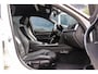 BMW 3-Serie Touring 318i M Sport Edition | 2e eigenaar | NL auto | Camera | Shadow Line | Panoramadak | HiFi audio | Cruise control | LED | Stoelverwarming | Navigatie Professional