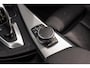 BMW 3-Serie Touring 318i M Sport Edition | 2e eigenaar | NL auto | Camera | Shadow Line | Panoramadak | HiFi audio | Cruise control | LED | Stoelverwarming | Navigatie Professional