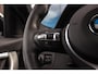 BMW 3-Serie Touring 318i M Sport Edition | 2e eigenaar | NL auto | Camera | Shadow Line | Panoramadak | HiFi audio | Cruise control | LED | Stoelverwarming | Navigatie Professional