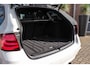 BMW 3-Serie Touring 318i M Sport Edition | 2e eigenaar | NL auto | Camera | Shadow Line | Panoramadak | HiFi audio | Cruise control | LED | Stoelverwarming | Navigatie Professional