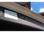 BMW 3-Serie Touring 318i M Sport Edition | 2e eigenaar | NL auto | Camera | Shadow Line | Panoramadak | HiFi audio | Cruise control | LED | Stoelverwarming | Navigatie Professional