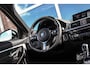 BMW 3-Serie Touring 318i M Sport Edition | 2e eigenaar | NL auto | Camera | Shadow Line | Panoramadak | HiFi audio | Cruise control | LED | Stoelverwarming | Navigatie Professional