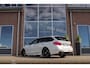 BMW 3-Serie Touring 318i M Sport Edition | 2e eigenaar | NL auto | Camera | Shadow Line | Panoramadak | HiFi audio | Cruise control | LED | Stoelverwarming | Navigatie Professional