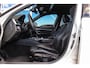 BMW 3-Serie Touring 318i M Sport Edition | 2e eigenaar | NL auto | Camera | Shadow Line | Panoramadak | HiFi audio | Cruise control | LED | Stoelverwarming | Navigatie Professional