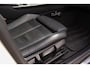 BMW 3-Serie Touring 318i M Sport Edition | 2e eigenaar | NL auto | Camera | Shadow Line | Panoramadak | HiFi audio | Cruise control | LED | Stoelverwarming | Navigatie Professional