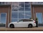 BMW 3-Serie Touring 318i M Sport Edition | 2e eigenaar | NL auto | Camera | Shadow Line | Panoramadak | HiFi audio | Cruise control | LED | Stoelverwarming | Navigatie Professional