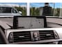 BMW 3-Serie Touring 318i M Sport Edition | 2e eigenaar | NL auto | Camera | Shadow Line | Panoramadak | HiFi audio | Cruise control | LED | Stoelverwarming | Navigatie Professional