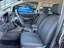 Ford C-Max 1.8-16V Limited