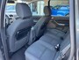 Ford C-Max 1.8-16V Limited