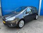 Ford C-Max 1.8-16V Limited