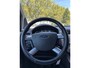 Ford C-Max 1.8-16V Limited