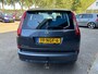 Ford C-Max 1.8-16V Limited