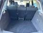 Ford C-Max 1.8-16V Limited