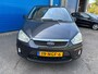 Ford C-Max 1.8-16V Limited