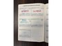 Ford C-Max 1.8-16V Limited