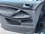 Ford C-Max 1.8-16V Limited