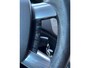Ford C-Max 1.8-16V Limited