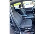 Ford C-Max 1.8-16V Limited