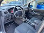 Ford C-Max 1.8-16V Limited