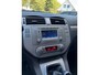 Ford C-Max 1.8-16V Limited