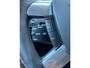 Ford C-Max 1.8-16V Limited