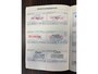 Ford C-Max 1.8-16V Limited
