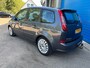 Ford C-Max 1.8-16V Limited