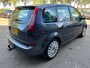 Ford C-Max 1.8-16V Limited