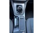 Ford C-Max 1.8-16V Limited