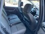 Ford C-Max 1.8-16V Limited