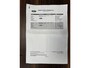 Ford C-Max 1.8-16V Limited