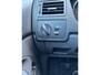 Ford C-Max 1.8-16V Limited
