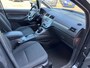 Ford C-Max 1.8-16V Limited
