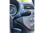 Ford C-Max 1.8-16V Limited