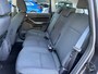 Ford C-Max 1.8-16V Limited