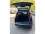 Ford C-Max 1.8-16V Limited