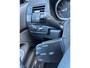 Ford C-Max 1.8-16V Limited
