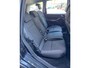 Ford C-Max 1.8-16V Limited