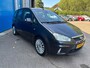 Ford C-Max 1.8-16V Limited